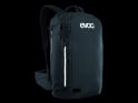 EVOC Rucksack Commute Pro 22 Liteshield Plus | steel | L/XL