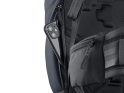 EVOC Rucksack Commute Pro 22 Liteshield Plus | steel | L/XL