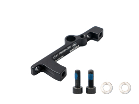 MAGURA Adapter QM26 WSS +23 mm | schwarz