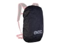 EVOC Raincover Sleeve | black | S (6-18 Liters)