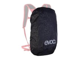 EVOC Raincover Sleeve | black | M (18-26 Liters)