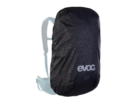 EVOC Raincover Sleeve | black | L (26-40 Liter)