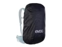 EVOC Raincover Sleeve | black | L (26-40 Liter)