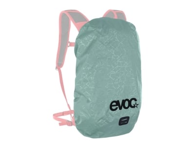 EVOC Raincover Sleeve | mint | M (18-26 Liters)