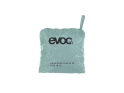 EVOC Raincover Sleeve | mint | M (18-26 Liters)