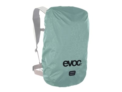 EVOC Raincover Sleeve | mint | L (26-40 Liters)