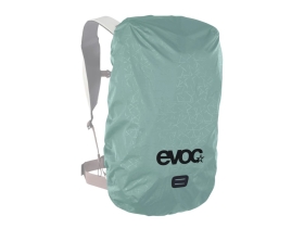 EVOC Raincover Sleeve | mint | L (26-40 Liters)