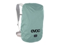 EVOC Raincover Sleeve | mint | L (26-40 Liters)