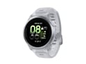 COROS PACE 4 GPS Multisport Watch with Silicone Strap | Cloud White Special Edition