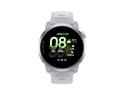 COROS PACE 4 GPS Multisport Watch with Silicone Strap | Cloud White Special Edition