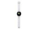COROS PACE 4 GPS Multisport Watch with Silicone Strap | Cloud White Special Edition