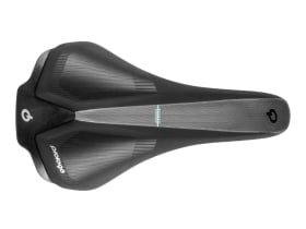 PROLOGO Saddle Scratch EVA 140 mm Tirox - B-STOCK