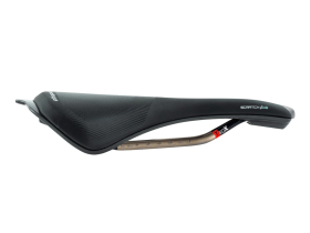 PROLOGO Saddle Scratch EVA 140 mm Tirox - B-STOCK