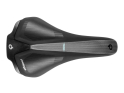 PROLOGO Saddle Scratch EVA 140 mm Tirox - B-STOCK