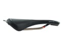 PROLOGO Saddle Scratch EVA 140 mm Tirox - B-STOCK