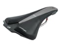 PROLOGO Saddle Scratch EVA 140 mm Tirox - B-STOCK