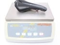 PROLOGO Saddle Scratch EVA 140 mm Tirox - B-STOCK