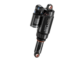ROCKSHOX Dämpfer Super Deluxe Ultimate RCT2...