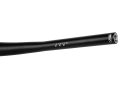 NEWMEN Handlebars Performance VGS XC Aluminum Riser Bar 10 mm | 31.8 x 710 - 760 mm | 8°