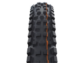 SCHWALBE Reifen Magic Mary Gravity Pro 29 x 2,60 | SOFT...