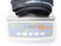 SCHWALBE Reifen Magic Mary Gravity Pro 29 x 2,60 | SOFT TLR | schwarz