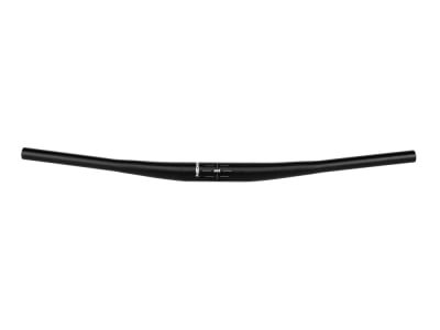 NEWMEN Handlebars Performance VGS XC Aluminum Riser Bar 10 mm | 35 x 710 - 760 mm | 8°