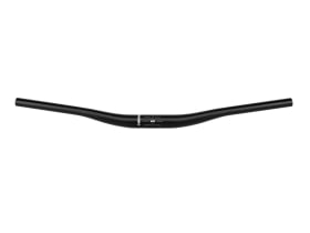 NEWMEN Handlebars Performance VGS XC Aluminum Riser Bar...