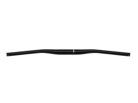NEWMEN Handlebars Performance VGS XC Aluminum Riser Bar...