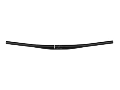 NEWMEN Lenker Performance Aluminium Riserbar 10 mm | 31,8 x 760 mm | 8°