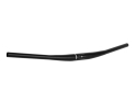NEWMEN Lenker Performance Aluminium Riserbar 10 mm | 31,8 x 760 mm | 8°