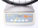 PI ROPE Wheelset 28" Road Light Strada 36 | Black Premium Edition