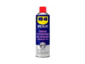 WD-40 Kettenreiniger Specialist | 500 ml