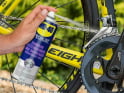 WD-40 Kettenreiniger Specialist | 500 ml