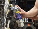 WD-40 Kettenreiniger Specialist | 500 ml