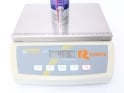 WD-40 Kettenreiniger Specialist | 500 ml
