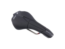 PROLOGO Sattel Scratch M5 140 mm Tirox - B-WARE