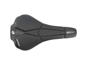 PROLOGO Sattel Scratch M5 140 mm Tirox - B-WARE