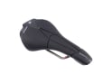 PROLOGO Sattel Scratch M5 140 mm Tirox - B-WARE