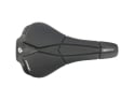 PROLOGO Sattel Scratch M5 140 mm Tirox - B-WARE