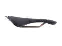 PROLOGO Sattel Scratch M5 140 mm Tirox - B-WARE