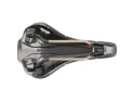 PROLOGO Sattel Scratch M5 140 mm Tirox - B-WARE