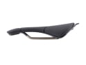 PROLOGO Sattel Scratch M5 140 mm Tirox - B-WARE