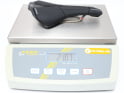 PROLOGO Sattel Scratch M5 140 mm Tirox - B-WARE