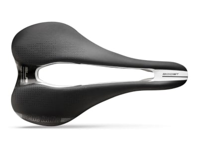 SELLE ITALIA Sattel SLR Boost Endurance Superflow L3 - B-WARE