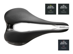 SELLE ITALIA Sattel SLR Boost Endurance Superflow L3 -...