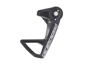 CERAMICSPEED Ersatzteil OSPW Alpha Schaltwerkskäfig...
