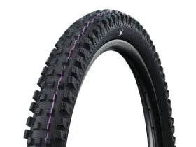 SCHWALBE Tire Magic Mary Trail Pro 29 x 2.40 | ULTRA SOFT...
