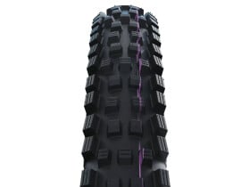 SCHWALBE Tire Magic Mary Trail Pro 29 x 2.40 | ULTRA SOFT...
