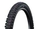 SCHWALBE Tire Magic Mary Trail Pro 29 x 2.40 | ULTRA SOFT TLR | black