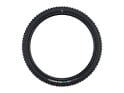 SCHWALBE Tire Magic Mary Trail Pro 29 x 2.40 | ULTRA SOFT TLR | black